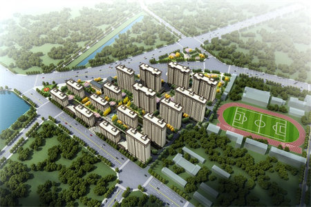 实验中学康惠佳苑3室2厅1卫87m2简单装修送储藏室