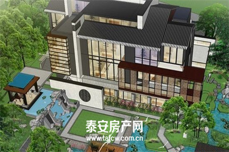 阳光城三居室南北通透精装修带储藏室出售