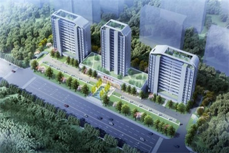 东城区清华苑3室2厅1卫66万100m2简单装修出售